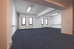 Choosing a business premises � Lightkeeper | Dreamstime.com 