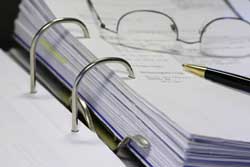 Company Law Courses | &copy; Dreamstime.com