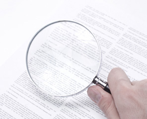Solicitors for small business - � Berean | Dreamstime.com